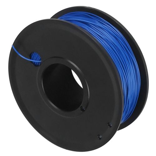 656Feet Underground Dog Fence Wire Aluminum Boundary Wire for Dog Fence System 656Feet Underground Dog Fence Wire Aluminum Boundary Wire for Dog Fence System