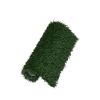 Dog Grass Mat, Indoor Potty Training, Pee Pad for Pet----Two pieces